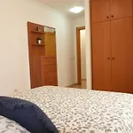 Nasas, Acogedor Cerca De La Playa Arinaga