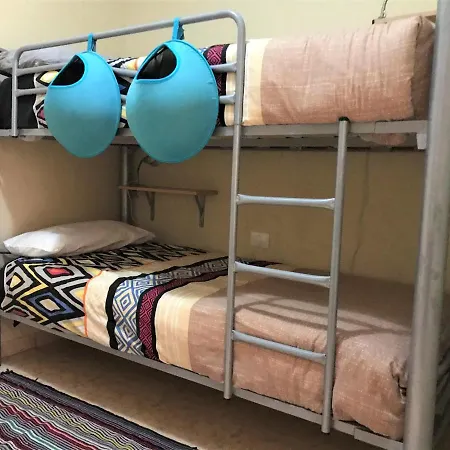 Apartamento Nasas, Acogedor Cerca De La Playa Arinaga