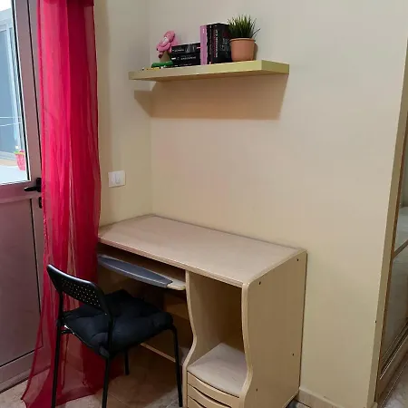 Apartamento Nasas, Acogedor Cerca De La Playa *