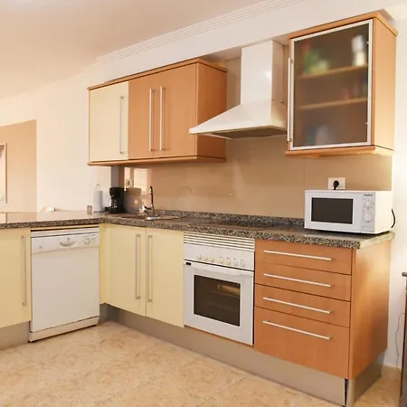 Apartamento Nasas, Acogedor Cerca De La Playa *