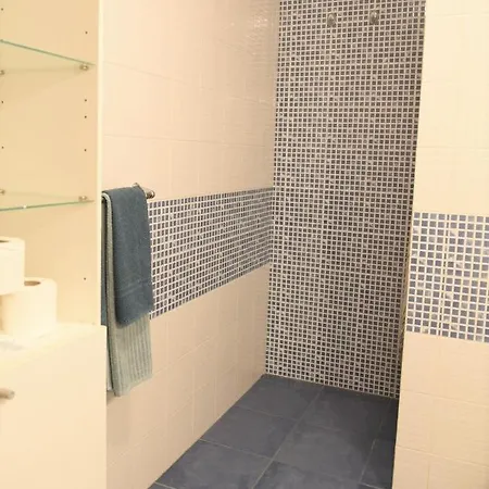Nasas, Acogedor Cerca De La Playa Apartament Arinaga